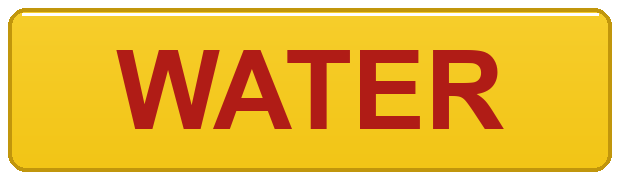 WATER — Spawalnictwo & Pneumatyka, Kłobuck